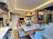 Casa em Terras de Santana II, Londrina/PR de 200m² 3...