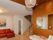 Casa em Terras de Santana II, Londrina/PR de 343m² 4...