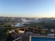 Casa em Terras do Madeira, Carapicuíba/SP de 263m² 3...