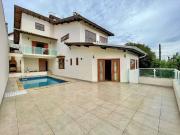 Casa em Terras do Madeira, Carapicuíba/SP de 356m² 4...