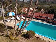 Casa em Terras do Madeira, Carapicuíba/SP de 480m² 3...