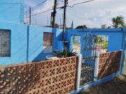 Casa em terreno amplo na Praia do Laranjal, Pelotas 4...