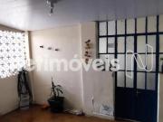 Casa em terreno de 138m² , sendo 3 terrenos junto com...