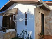 ? Casa em terreno de 330 m² em Eldorado do sul