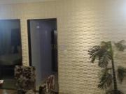 CASA EM TERRENO DE 500 METROS