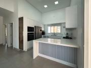 Casa em terreno de esquina com 4 quartos à venda Pedra...