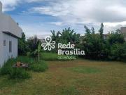 Casa em terreno plano com 3 quartos à venda, Estância...