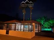 Casa em, Pomerode/SC de 0m² 3 quartos à venda por R$...