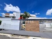 Casa em Therezinha Ramos Jardim Imperial Lagoa Santa/MG