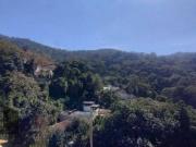 Casa em Tijuca, Rio de Janeiro/RJ de 151m² 4 quartos à...