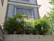 Casa em Tijuca, Rio de Janeiro/RJ de 320m² 7 quartos à...