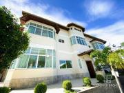 Casa em Tijuca, Teresópolis/RJ de 220m² 6 quartos à...