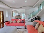 Casa em Tijuca, Teresópolis/RJ de 254m² 6 quartos à...