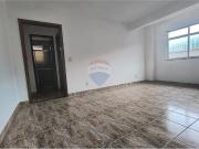 Casa em Tijuca, Teresópolis/RJ de 80m² 2 quartos para...