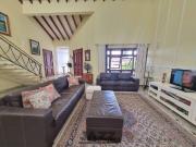 Casa em Tijuco das Telhas, Campinas/SP de 0m² 4 quartos...
