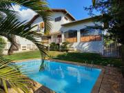 Casa em Tijuco das Telhas, Campinas/SP de 0m² 4 quartos...