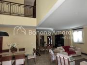 Casa em Tijuco das Telhas, Campinas/SP de 380m² 3...