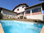 Casa em Tijuco das Telhas, Campinas/SP de 658m² 5...