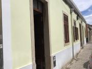 Casa em tipico Bairro de Lisboa