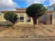 Casa em Tiradentes, Campo Grande/MS de 168m² 3 quartos à...