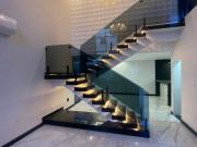 Casa em Vila Celeste, Ipatinga/MG de 220m² 3 quartos à...