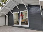 Casa em Toninhas, Ubatuba/SP de 120m² 5 quartos à venda...