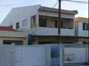 Casa em Torre, João Pessoa/PB de 220m² 7 quartos à venda...