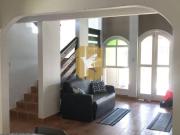 Casa em Tramandaí, 4 dormitórios, 158m2, 2 terrenos,...