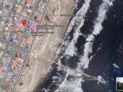Casa em Tramandaí a 1 quadra do mar e próximo da Plataforma.