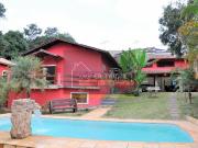 Casa em Transurb, Itapevi/SP de 1013m² 4 quartos à venda...