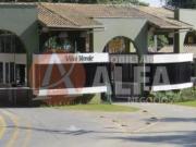 Casa em Transurb, Itapevi/SP de 160m² 2 quartos à venda...
