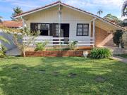 Casa em Transurb, Itapevi/SP de 170m² 2 quartos à venda...