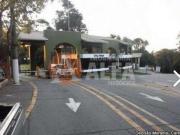 Casa em Transurb, Itapevi/SP de 180m² 2 quartos à venda...