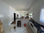 Casa em Transurb, Itapevi/SP de 180m² 2 quartos à venda...