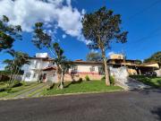 Casa em Transurb, Itapevi/SP de 180m² 3 quartos à venda...