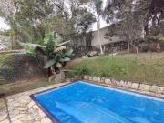 Casa em Transurb, Itapevi/SP de 180m² 4 quartos à venda...