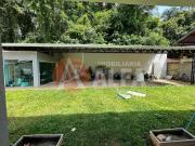 Casa em Transurb, Itapevi/SP de 180m² 5 quartos à venda...