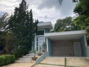 Casa em Transurb, Itapevi/SP de 186m² 3 quartos à venda...