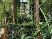 Casa em Transurb, Itapevi/SP de 189m² 3 quartos à venda...