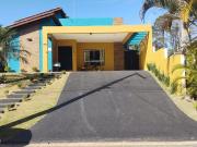 Casa em Transurb, Itapevi/SP de 190m² 3 quartos à venda...