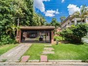 Casa em Transurb, Itapevi/SP de 191m² 3 quartos à venda...