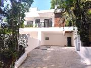 Casa em Transurb, Itapevi/SP de 200m² 3 quartos à venda... Casa em Transurb, Itapevi/SP de 200m² 3 quartos à venda...