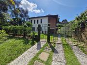 Casa em Transurb, Itapevi/SP de 205m² 2 quartos à venda...