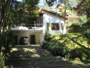 Casa em Transurb, Itapevi/SP de 205m² 3 quartos à venda...