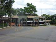 Casa em Transurb, Itapevi/SP de 213m² 4 quartos à venda...