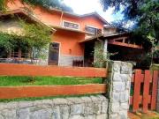 Casa em Transurb, Itapevi/SP de 213m² 4 quartos à venda...