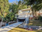 Casa em Transurb, Itapevi/SP de 215m² 3 quartos à venda...