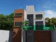 Casa em Transurb, Itapevi/SP de 217m² 3 quartos à venda...