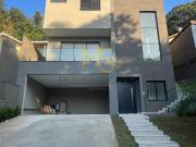 Casa em Transurb, Itapevi/SP de 220m² 3 quartos à venda...