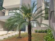 Casa em Transurb, Itapevi/SP de 220m² 3 quartos à venda...